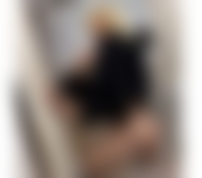 Trans Escorts North London North Finchley - North London - Photos for π― TS BEAUTY π― Polite and smiling π π pretty face
